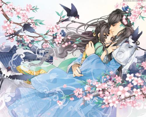 噗嗤噗嗤花液四溅